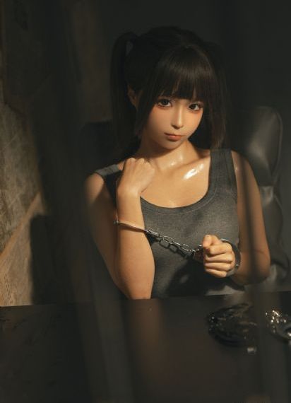 亚洲精品久久国产片400部_HD完整视频观看