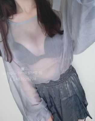 东北女人毛多水多毛片免费看_BD英语完整在线观看