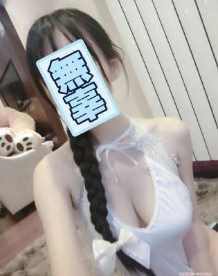 男女做爰猛烈叫床爽爽免费_蓝光在线手机播放