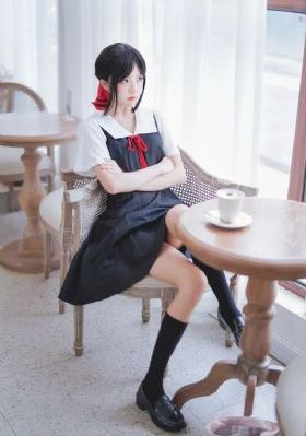 偷拍女生揉搓男生下体_BD韩语HD高清在线观看
