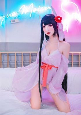 精品无码国产污污污免费APP_BD日本电影免费