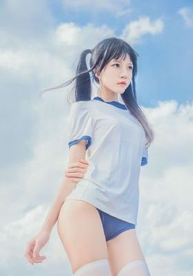 极品白嫩无码A片_BD国语高清完整版播放