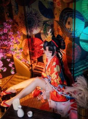 yellow完整版在线观看_蓝光手机在线看