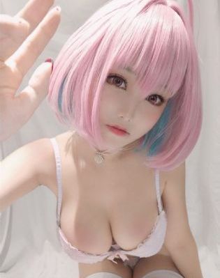 美女淫视频免费是黄色的网址_DVDBD在线观看