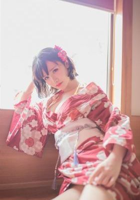 美女污污网站_BD韩语手机在线观看
