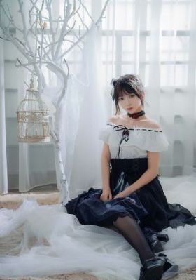 香交视频欧美一页一页_4K动漫在线观看