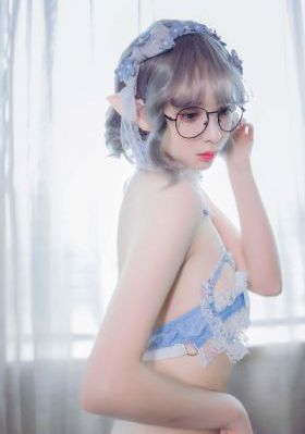 婷婷中文_720免费观看超清