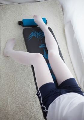 国产精品成人竹菊影视免费观看_1080BD在线观看