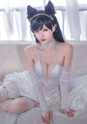 国产女技师_BD韩语在线观看