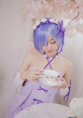 А∨天堂一区一本到免费_1080在线播放观看
