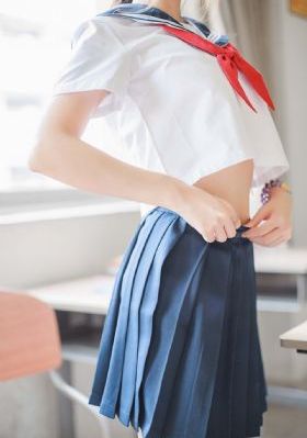 中文字幕精品久久久久精品_1080P影视在线观看