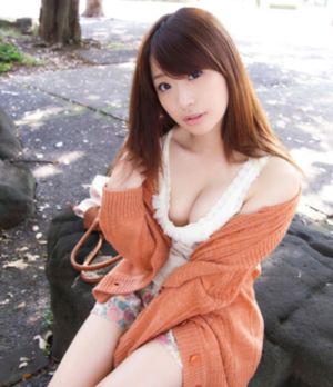 婷婷综合无毒不卡一区_BD国语电影免费在线