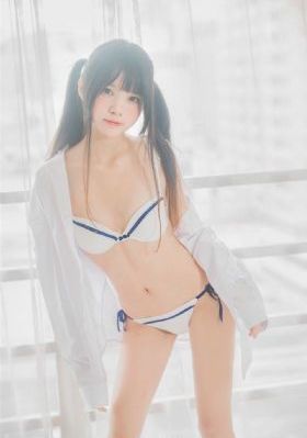 亚洲天堂日韩久久久_720动漫在线观看