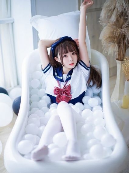 6080在线视频仑里_高清电影大全在线