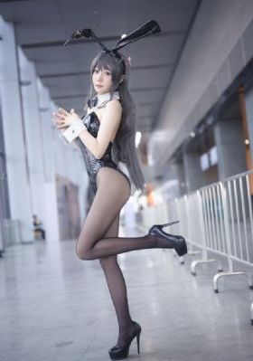 中国男老头与妓女视频_2019国语AV首页