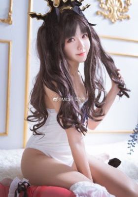 国产成人精彩在线视频_剧情片HD在线观看