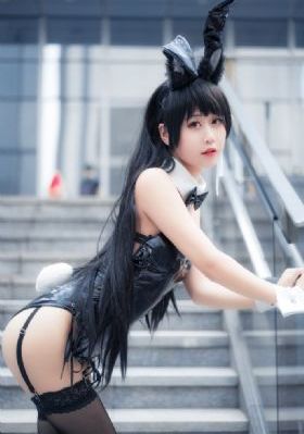 国产精品第9页_在线手机观看