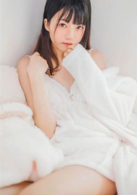 国产三A级三级日产三级网站_BD国语高清免费观看