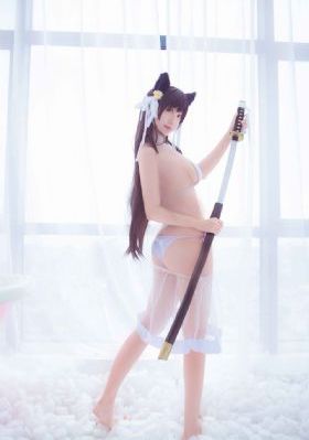 草莓视频茄子视频_720高清视频观看