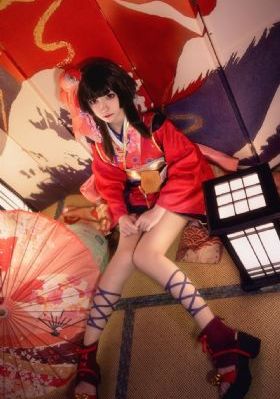 夜场鸭子弄得我高潮不断_4K免费播放