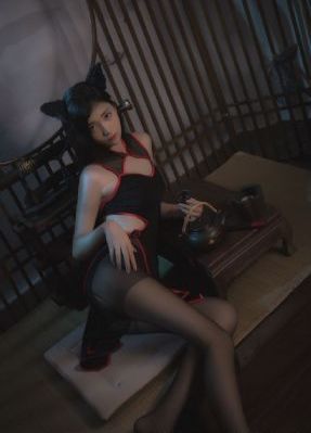 亚洲乱码国产乱码精品精大量_1080免费观看视频
