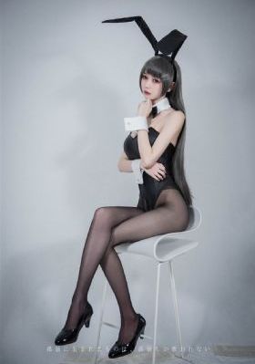 亚洲爱情岛论坛自拍品质_4K高清免费观看