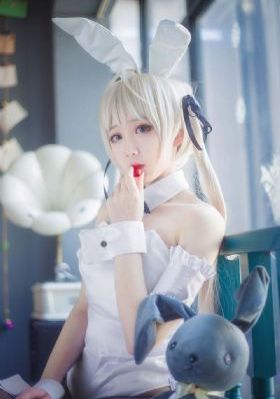 美女自卫网站_1080天堂在线