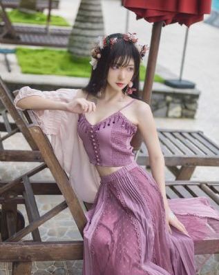 女女同性女同1区二区三_720高清视频观看