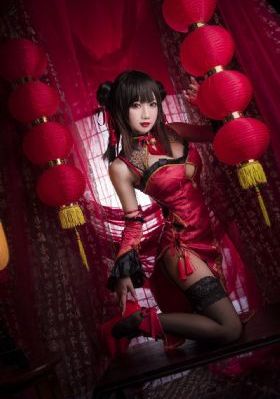嗯啊开小嫩苞好深啊h服务员_HD高清完整版