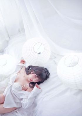 日本在线日本中文字幕_免费完整版高清