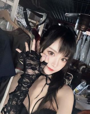 色综合久久久久久_日本成人在线