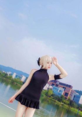 伦理片一区二区_4K高清视频观看
