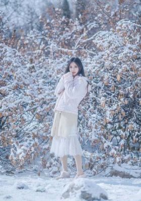 五月天婷婷免费_4K高清免费观看