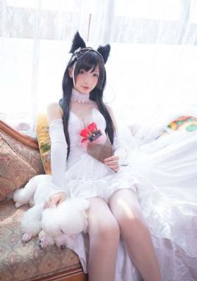 影音先锋熟女少妇AV资源_蓝光韩国电影在线观看