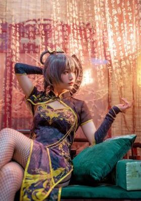 优月真里能播放的在线电影_1080高清在线