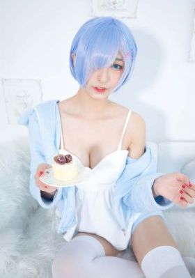 爱情岛av久久精品_BD神马影院在线