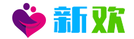 日韩一级片